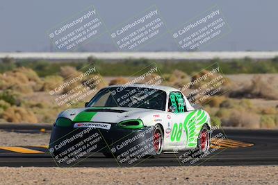 media/Oct-28-2023-Nasa (CVR) (Sat) [[914d9176e3]]/Race Group C/Race 1 Set 3/